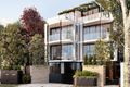 Property photo of 91 Alexandra Avenue South Yarra VIC 3141