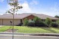 Property photo of 9 Tewantin Way Waterford QLD 4133