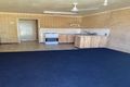 Property photo of 6/41-43 Hardman Road Rangeway WA 6530