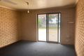 Property photo of 6/41-43 Hardman Road Rangeway WA 6530