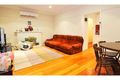 Property photo of 61 Parkmore Road Bentleigh East VIC 3165