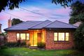 Property photo of 61 Parkmore Road Bentleigh East VIC 3165