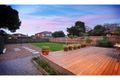 Property photo of 61 Parkmore Road Bentleigh East VIC 3165