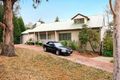 Property photo of 684-686 Park Road Park Orchards VIC 3114