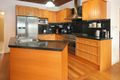 Property photo of 684-686 Park Road Park Orchards VIC 3114