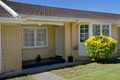 Property photo of 3/6 The Grove Woodville SA 5011