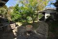 Property photo of 48 Salisbury Avenue Ivanhoe VIC 3079
