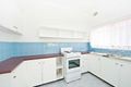 Property photo of 1/41A Anzac Parade Kensington NSW 2033