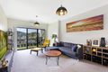 Property photo of 3/61 Donnison Street West Gosford NSW 2250
