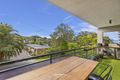Property photo of 3/61 Donnison Street West Gosford NSW 2250