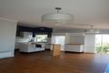 Property photo of 298 Bathurst Street West Hobart TAS 7000