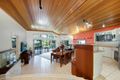Property photo of 9 Sea View Road Yeppoon QLD 4703