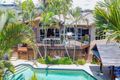 Property photo of 9 Sea View Road Yeppoon QLD 4703