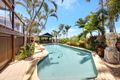 Property photo of 9 Sea View Road Yeppoon QLD 4703