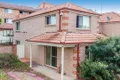 Property photo of 1/5-7 Haynes Street Penrith NSW 2750