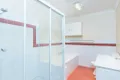 Property photo of 1/5-7 Haynes Street Penrith NSW 2750