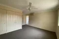 Property photo of 1/5-7 Haynes Street Penrith NSW 2750