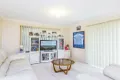 Property photo of 1/5-7 Haynes Street Penrith NSW 2750
