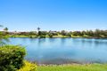 Property photo of 2/6 Lowood Court Varsity Lakes QLD 4227