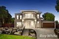 Property photo of 5 Randall Court Mount Waverley VIC 3149