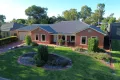 Property photo of 14 Cambridge Terrace Mildura VIC 3500