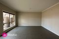 Property photo of 8 Pittard Walk Epping VIC 3076