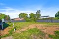 Property photo of 24 Dorset Street Epping NSW 2121