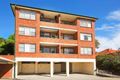 Property photo of 5/6 Bellevue Street Fairlight NSW 2094