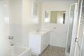 Property photo of 2/6B Mosman Street Mosman NSW 2088