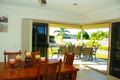 Property photo of 6 Pinehurst Drive Wondunna QLD 4655