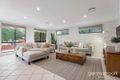 Property photo of 35 Bursaria Crescent Glenmore Park NSW 2745