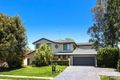 Property photo of 35 Bursaria Crescent Glenmore Park NSW 2745