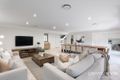 Property photo of 35 Bursaria Crescent Glenmore Park NSW 2745