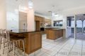 Property photo of 9 City View Court Mount Pleasant QLD 4740