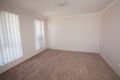 Property photo of 10 Sail Boulevard Sunset Beach WA 6530
