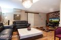 Property photo of 29 Holly Avenue Chipping Norton NSW 2170