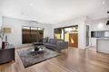 Property photo of 4A Centreway Keilor East VIC 3033