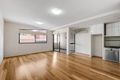 Property photo of 3/22 Saxon Street Brunswick VIC 3056