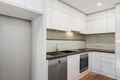 Property photo of 3/22 Saxon Street Brunswick VIC 3056