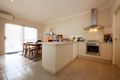Property photo of 4 Tolcon Place Mount Lawley WA 6050