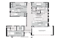 Property photo of LOT 377 Wexford Street Alfredton VIC 3350