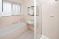 Property photo of 4 Sophie Court Hallam VIC 3803