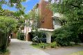 Property photo of 13/26 Loch Street St Kilda West VIC 3182