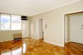 Property photo of 13/26 Loch Street St Kilda West VIC 3182
