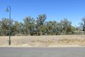 Property photo of 6 Olive Crescent Moree NSW 2400