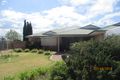 Property photo of 24 Josephine Way Alexander Heights WA 6064