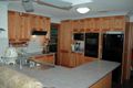 Property photo of 6 Soper Drive North Nowra NSW 2541
