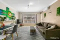 Property photo of 10/97 Verdon Street Williamstown VIC 3016