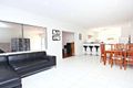 Property photo of 19 Chartwell Crescent Derrimut VIC 3026
