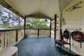 Property photo of 25 Bell Street Monto QLD 4630